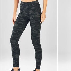 Fabletics Powerhold leggings